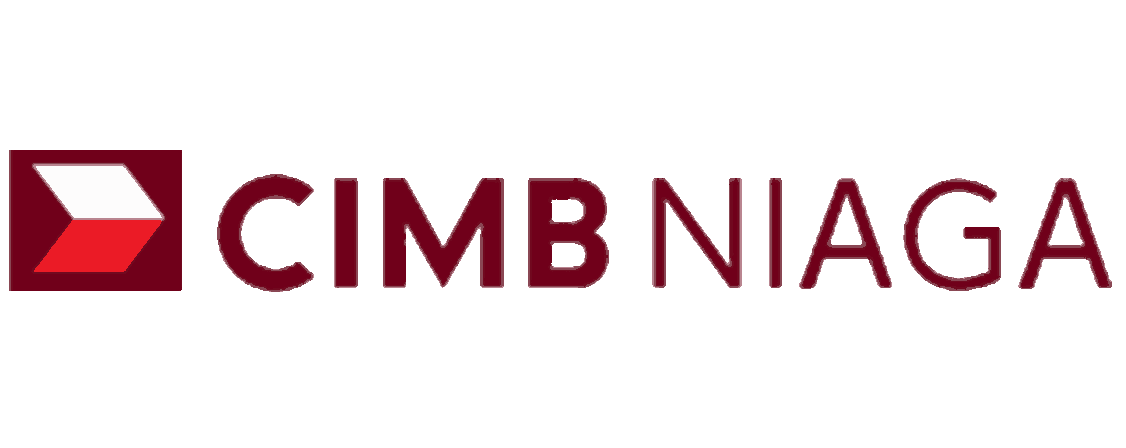Logo CIMB